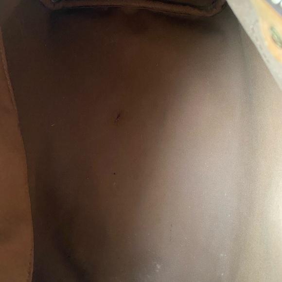 LV Speedy 30 - Picture 12 of 12